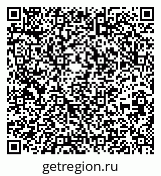 79637294748
