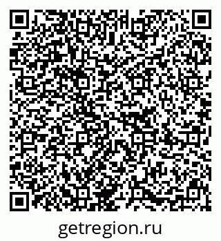 79637294752