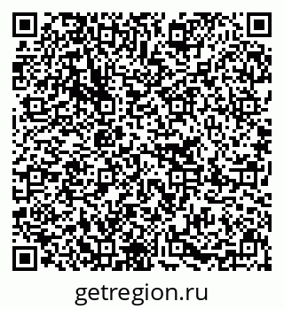 79637294754
