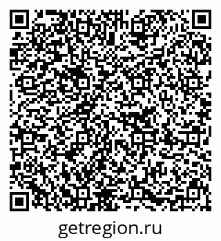 79637294758