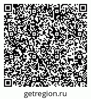 79637294761