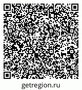 79637294765