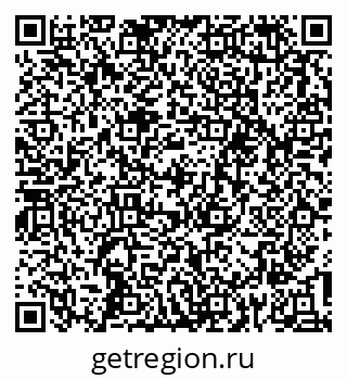 79637294768