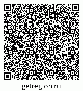 79637294773