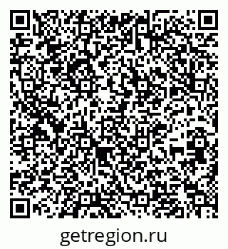 79637294774