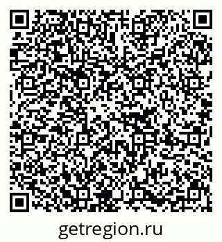 79637294775