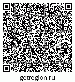 79637294778