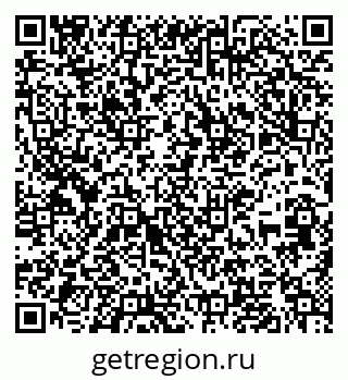79637294779