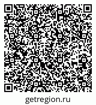 79637294785