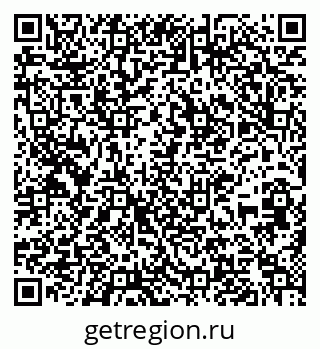 79637294791