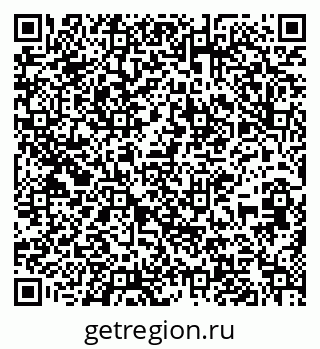 79637294792