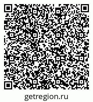 79637294793
