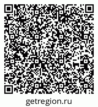 79637294796