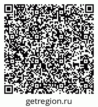 79637294797
