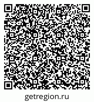 79637294805