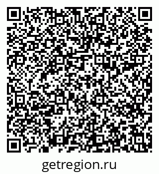 79637294806