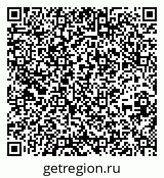 79637294808