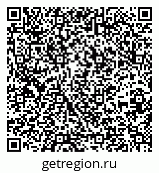 79637294813