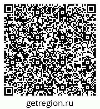 79637294814
