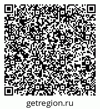 79637294821