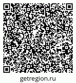 79637294823