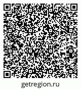 79637294829