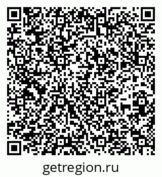 79637294834
