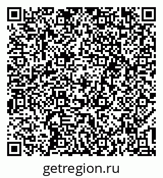 79637294843