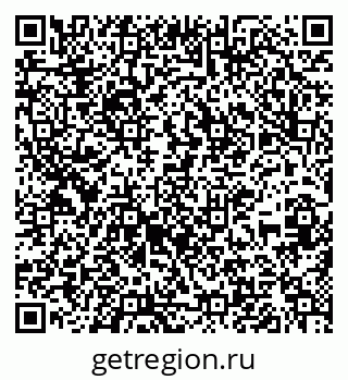 79637294849