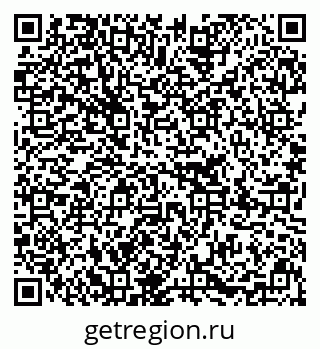 79637294850