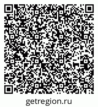 79637294853