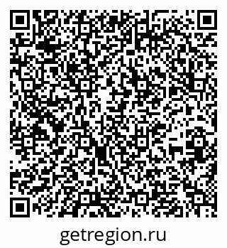 79637294860