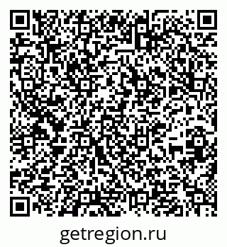 79637294862