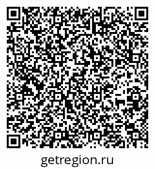 79637294875