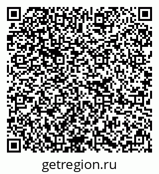 79637294881