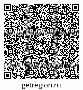 79637294882