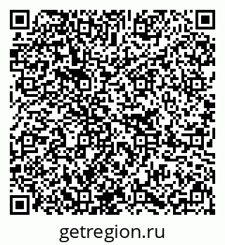 79637294893