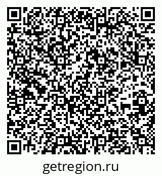 79637294897