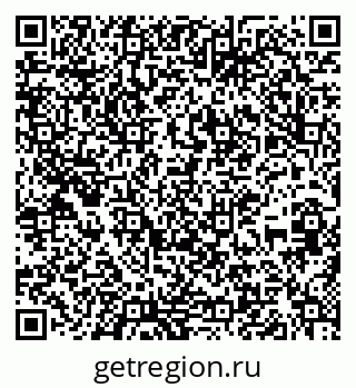79637294908
