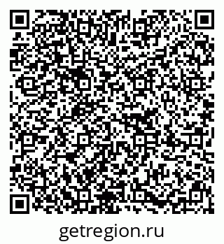 79637294911