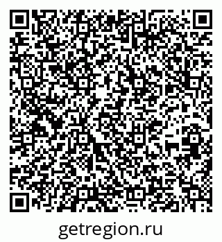 79637294912