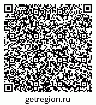 79637294927