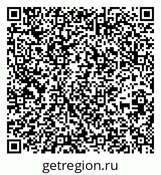 79637294929