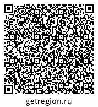 79637294954