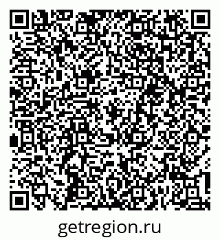 79637294956