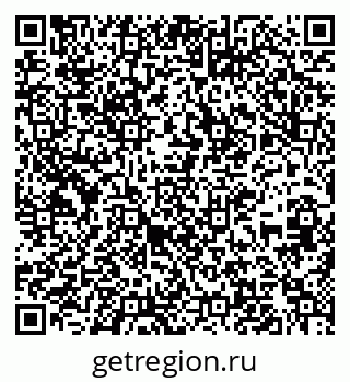 79637294957