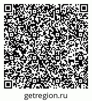 79637294972