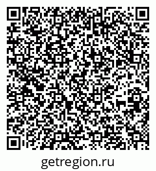 79637294976