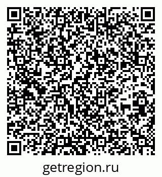 79637294980
