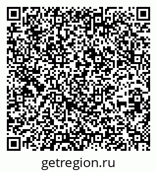 79637294982